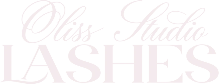 Oliss Studio