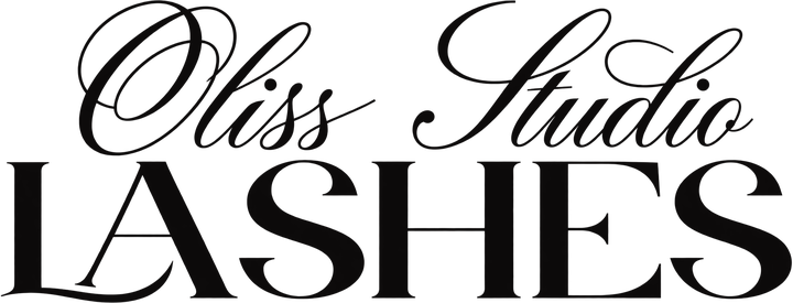 Oliss Studio